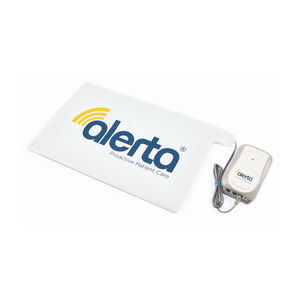 matelas pour fauteuil roulant