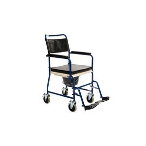 chaise garde robe avec accoudoirs