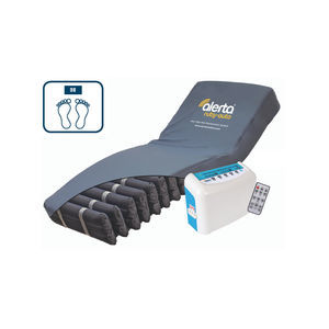matelas pour lit médicalisé