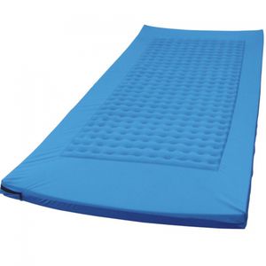 matelas pour lit médicalisé