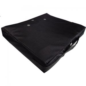coussin d'assise