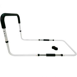 rail pour lit
