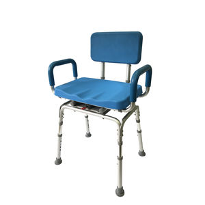 chaise de douche