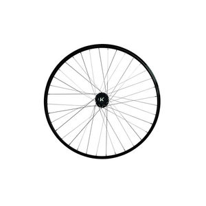 roues pour fauteuils roulants arrière