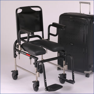 fauteuil roulant manuel
