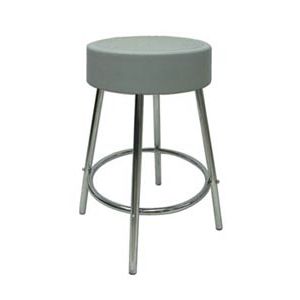 tabouret de laboratoire