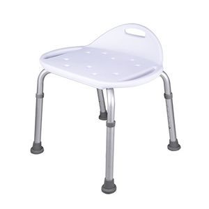 chaise de douche