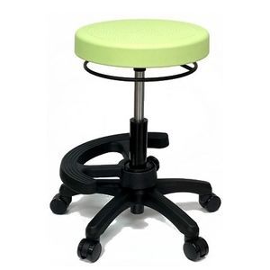 tabouret de laboratoire