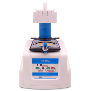 machine de thermoformage sous vide