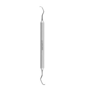 curette parodontale