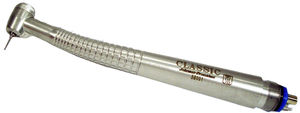 turbine dentaire