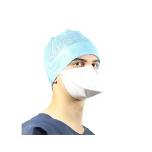 masque chirurgical de type IIR