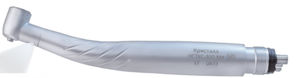turbine dentaire