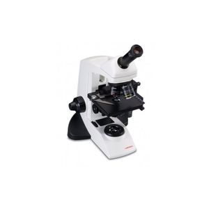 microscope optique