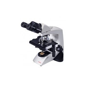 microscope optique