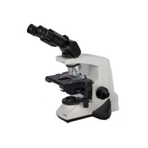 microscope optique