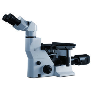 microscope optique