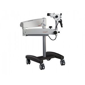 microscope optique