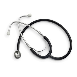 stéthoscope néonatal