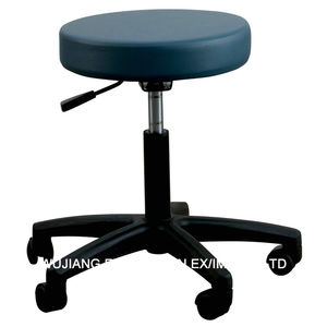 tabouret chirurgical