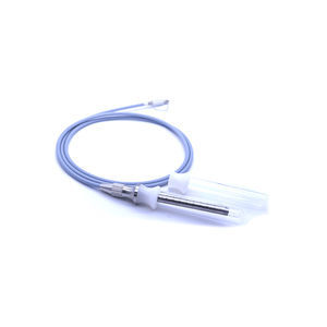 pièce à main de chirurgie