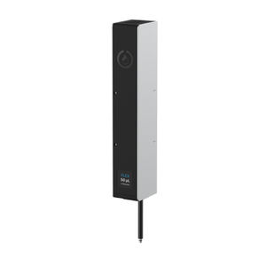 pipette automatique
