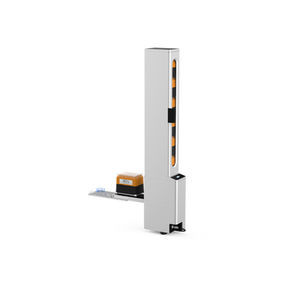 module pour robot de pipetage