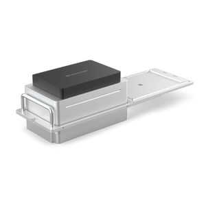 module pour robot de pipetage
