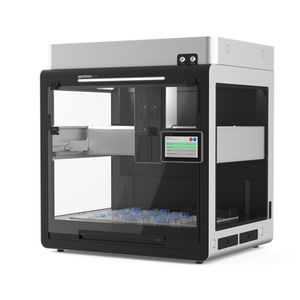 module pour robot de pipetage