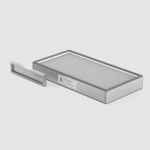 module pour robot de pipetage