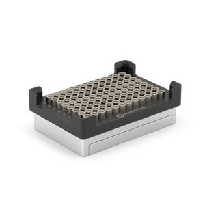 module pour robot de pipetage