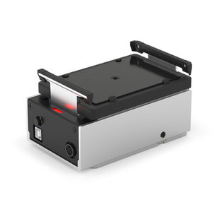 module pour robot de pipetage