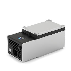 module pour robot de pipetage