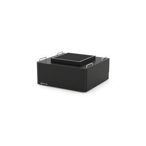 module pour robot de pipetage