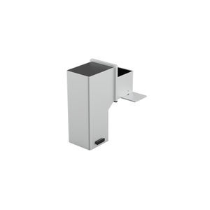module pour robot de pipetage