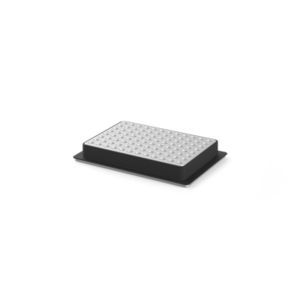 thermobloc de laboratoire pour tubes