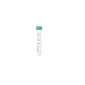tube à essai de laboratoire
