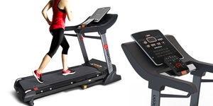 tapis roulant