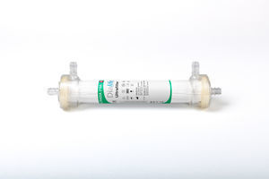 ultrafiltre antibactérien