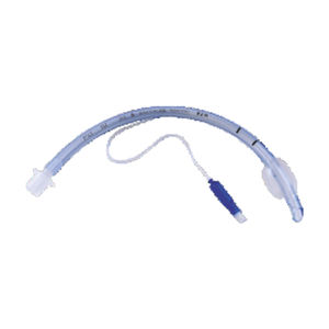 tube endotrachéal oral et nasal
