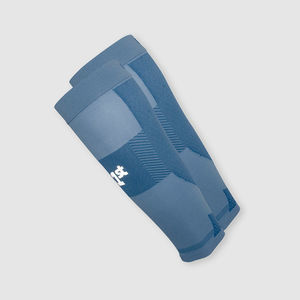 bandage de maintien du mollet