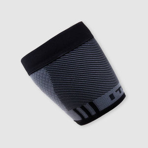 bandage de maintien de la cuisse