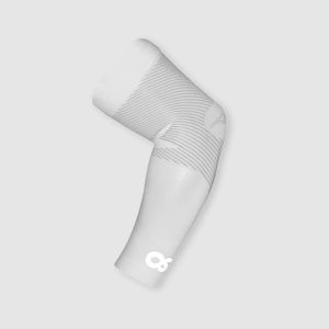 bandage de maintien du coude