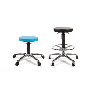 tabouret pour établissement de santé