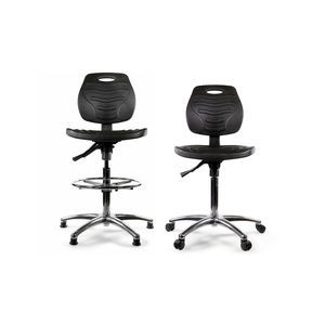 chaise de laboratoire