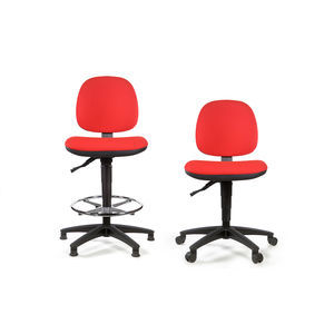 chaise de laboratoire