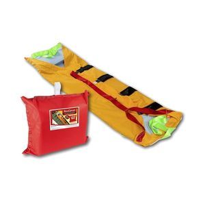 matelas de transfert d'urgence