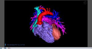 logiciel d'impression 3D