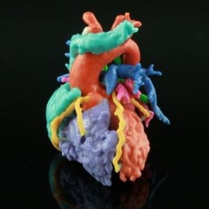 logiciel d'impression 3D