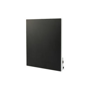 capteur plan pour radiographie polyvalente